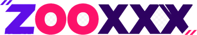 zooxxx